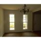 410 Clarion Drive, Carrollton, GA 30116 ID:7994856