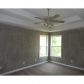 410 Clarion Drive, Carrollton, GA 30116 ID:7994859