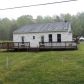 17776 Egglestetton Rd, Amelia Court House, VA 23002 ID:8098774