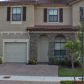 7165 SW 163 CT # 7165, Miami, FL 33193 ID:7509802