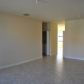 7165 SW 163 CT # 7165, Miami, FL 33193 ID:7509805