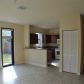 7165 SW 163 CT # 7165, Miami, FL 33193 ID:7509806