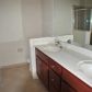 7165 SW 163 CT # 7165, Miami, FL 33193 ID:7509809