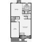 7165 SW 163 CT # 7165, Miami, FL 33193 ID:7509811