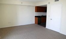 50 BISCAYNE BL # 4509 Miami, FL 33132