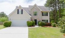 1561 Mariray Court Lawrenceville, GA 30045