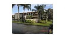 10054 WINDING LAKE RD # 201 Fort Lauderdale, FL 33351