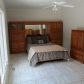 860 Love Bridge Road Se, Calhoun, GA 30701 ID:8273173