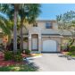 4758 GRAPEVINE WY # 4758, Fort Lauderdale, FL 33331 ID:8283399