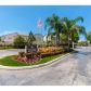 4758 GRAPEVINE WY # 4758, Fort Lauderdale, FL 33331 ID:8283400