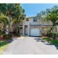 4758 GRAPEVINE WY # 4758, Fort Lauderdale, FL 33331 ID:8283401