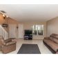 4758 GRAPEVINE WY # 4758, Fort Lauderdale, FL 33331 ID:8283402