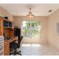 4758 GRAPEVINE WY # 4758, Fort Lauderdale, FL 33331 ID:8283404