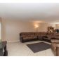 4758 GRAPEVINE WY # 4758, Fort Lauderdale, FL 33331 ID:8283405