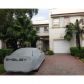 6444 NW 109 AV # 0, Miami, FL 33178 ID:7978702