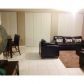 6444 NW 109 AV # 0, Miami, FL 33178 ID:7978704