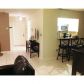 6444 NW 109 AV # 0, Miami, FL 33178 ID:7978705