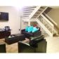 6444 NW 109 AV # 0, Miami, FL 33178 ID:7978708