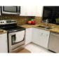 6444 NW 109 AV # 0, Miami, FL 33178 ID:7978709