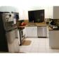 6444 NW 109 AV # 0, Miami, FL 33178 ID:7978710