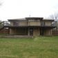 4615 Schroeder Dr, Omaha, NE 68157 ID:8130050