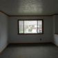 4615 Schroeder Dr, Omaha, NE 68157 ID:8130052