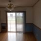 4615 Schroeder Dr, Omaha, NE 68157 ID:8130054