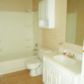 4615 Schroeder Dr, Omaha, NE 68157 ID:8130055