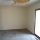 4615 Schroeder Dr, Omaha, NE 68157 ID:8130056