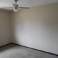 4615 Schroeder Dr, Omaha, NE 68157 ID:8130057