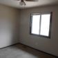 4615 Schroeder Dr, Omaha, NE 68157 ID:8130058