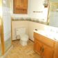 4615 Schroeder Dr, Omaha, NE 68157 ID:8130059