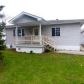 2800 Wyoming St, Lake Station, IN 46405 ID:8147248