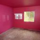 2800 Wyoming St, Lake Station, IN 46405 ID:8147250