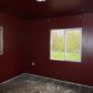 2800 Wyoming St, Lake Station, IN 46405 ID:8147251