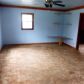 2800 Wyoming St, Lake Station, IN 46405 ID:8147252
