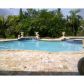 2641 SW 154 LN, Fort Lauderdale, FL 33331 ID:8147854