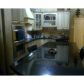 2641 SW 154 LN, Fort Lauderdale, FL 33331 ID:8147855