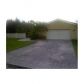 2641 SW 154 LN, Fort Lauderdale, FL 33331 ID:8147856