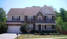 1583 Great Shoals Circle Lawrenceville, GA 30045