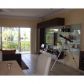 21399 MARINA CV CR # M14, Miami, FL 33180 ID:5782093