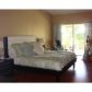 21399 MARINA CV CR # M14, Miami, FL 33180 ID:5782094