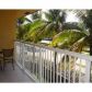 21399 MARINA CV CR # M14, Miami, FL 33180 ID:5782096