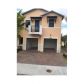 5990 NW 104 CT # 5990, Miami, FL 33178 ID:6239561