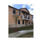 5990 NW 104 CT # 5990, Miami, FL 33178 ID:6239570