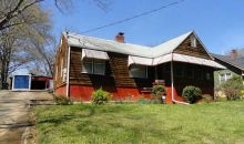 2501 Maple Street Atlanta, GA 30344