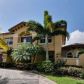 12758 NW 69TH CT, Pompano Beach, FL 33076 ID:7635575