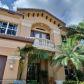 12758 NW 69TH CT, Pompano Beach, FL 33076 ID:7635576