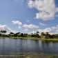 12758 NW 69TH CT, Pompano Beach, FL 33076 ID:7635577