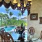 12758 NW 69TH CT, Pompano Beach, FL 33076 ID:7635579